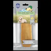 Himalayan Dog Chew Cheese Xlarge Dog Treat