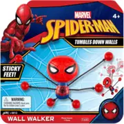 Spider-Man Jumbo Wall Walker - New