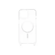 Otterbox React Series Necklace Lanyard Strap for MagSafe for iPhone 15