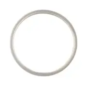 ResMed S8 H4i Cleanable Water Chamber O-ring -