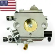 Carburetor Carb For Stihl 024 026 MS240 MS260 Wagners