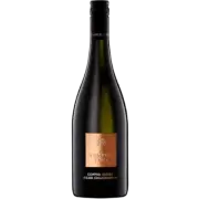 Tempus Two Copper Wilde Chardonnay 750ml
