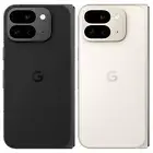 Google Pixel 9 Pro Fold 5G (G9FPL) 256GB/512GB + 16GB RAM Android 14 - GSM