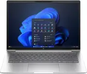 HP ProBook 445 14.0" FHD AMD Ryzen 7 7735U 16GB 512GB SSD Windows 11 Pro Laptop