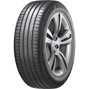 Hankook - Ventus Prime4 (245/40 R18)