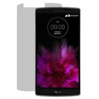 在飛比找PChome24h購物優惠-D&A LG G Flex 2 專用日本原膜AG螢幕保護貼(