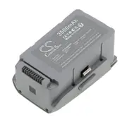 Replacement Battery for DJI Mavic Air 2/Air 2S Intelligent Flight Drone, Part# PB2