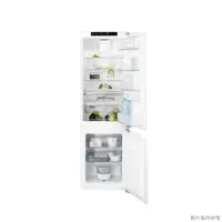 在飛比找蝦皮商城優惠-Electrolux伊萊克斯 ENC2858AOW 255公