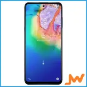 TCL 20 5G (Dual Sim, 128GB/6GB, 6.67") - Placid Blue