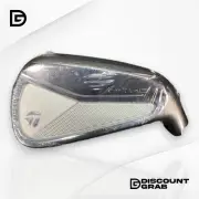 TaylorMade P7MC 7 Iron Head Only RH (SEALED)