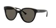CHANEL-0CH5414A-C534/3-5420-SUNGLASSES