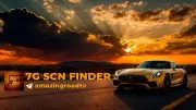 7G SCN Finder Video Training Tutorial / Please Contact Us First For Details