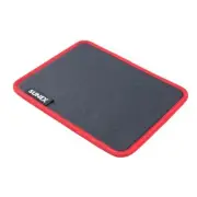 Sunex SXMAGMAT Flexible Magnetic Mat/Organizer, 8"x10", 40LB Rated CADDY