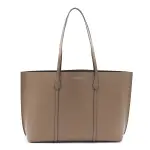 [Tory Burch] Tory Burch-Bags Mushroom-Donna OS