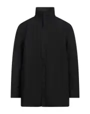 [CALVIN KLEIN] CALVIN KLEIN Coats - Item 16411837