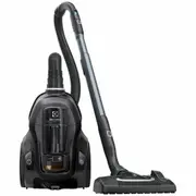 Electrolux Pure C9 Origin Bagless Vacuum Cleaner