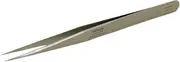 Generic Tweezez High -end Twezers High End Tweeze Watch Resumption Tool