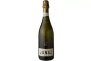 Jansz Tasmania Premium Cuvee NV 750mL Bottle