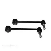 Transgold Sway Bar Link - SK1113