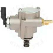 Silver High Pressure Fuel Pump For 2018-2022 Volkswagen Atlas V6 3.6L