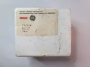 NOS RCA 197874 MOTOR DRIVES for VARIOUS RCA VCR