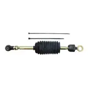 Front Tie Rod Kit For 2015 Polaris Sportsman 1000 XP