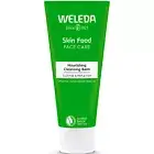 WELEDA ‎Natural Skin Food Nourishing & Hydrating Cleansing Balm 75ml *NEW*