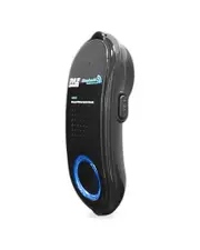 Pyle Water Proof Bluetooth Speaker