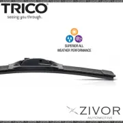 TRICO TF560 Driver Side FR Wiper Blade For HOLDEN Astra AH 2005 (for: Daewoo)
