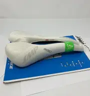 Selle SMP Hybrid Saddle New