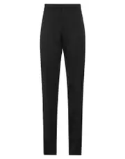 [ANN DEMEULEMEESTER] ANN DEMEULEMEESTER Pants - Item 13974601