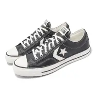 在飛比找PChome24h購物優惠-Converse 匡威 休閒鞋 Star Player 76