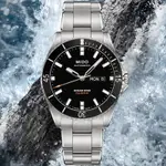 MIDO美度 官方授權 OCEAN STAR海洋之星 潛水機械腕錶 送禮推薦 禮物 42.5MM/M0264301105100