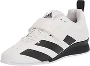 [adidas] Men's Adipower Weightlifting Ii Cross Trainer