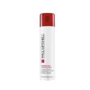 Paul Mitchell FLEXIBLE STYLE Super Clean Spray Touchable Hold Finish 1 x 315ml
