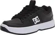 [DC] Boys Lynx Zero Skate Shoe