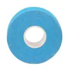 3 Rolls Face Tape Facial Wrinkle Remover Strip Easy Cutting V Shaping Patch MNS