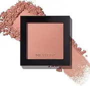 Revlon Powder Blush, Naughty Nude