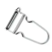 Victorinox Rex 6.0900 Carrot Vegetable Potato Peeler Swiss Made 100% AUTHENTIC