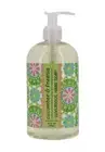 Greenwich Bay 16oz Liquid Hand Soap, Cucumber & Freesia (R2Y071)