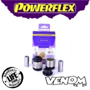 Powerflex Rear Lower Lateral Arm Outer Bushes Mini F56 14- PFR5-1311