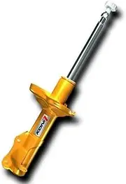 (8041 1152RACE) Race Front Shock for Honda Race Damper