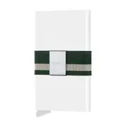 Secrid Moneyband - Add-on for the Cardprotector - Central Park