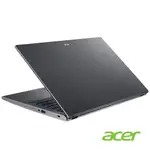 ACER A515-57-52NZ 15.6吋筆電