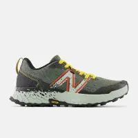 在飛比找Yahoo奇摩購物中心優惠-【NEW BALANCE】NB Fresh Foam X H