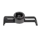 Car Cradle Navigation System Clip Support 4.3 Inch for Garmin Nuvi Device