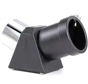 45-Degree Erect Image Diagonal#94112