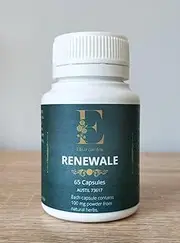 BioHarmony Detox Elixir