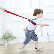 Harness KidsWalker Assistant Strap BabyWalker Safety Helper Child Leashes