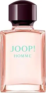 [Joop] deodorant Vaporisateur Spray for Men, 75ml (JO355M)